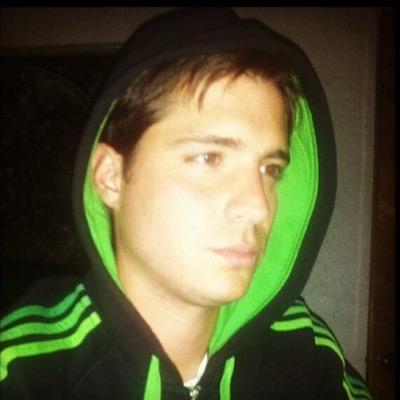 solo_rulo's profile picture. Yo soy quien le manda las rosas a Lolita Ayala