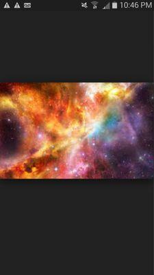 NebulaOLT's profile picture. X1 Tourneys | Partnered with @BlastOLT