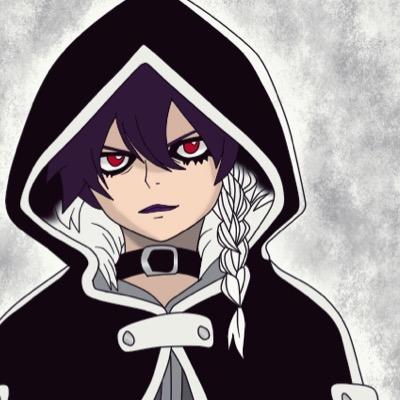 Just a place to sleep, isn't that hard to find? Let me tell you one thing; get in the way of my freedom, and be ready to perish inside an eternal sleep. #FTRP