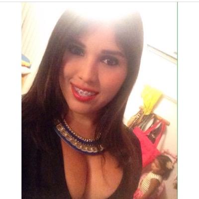 Abogada.. ❤ IG: MARIALE.FIGUEROA