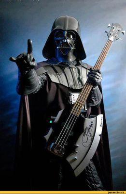 devil228red3081's profile picture. 