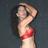 danytahormina's profile image