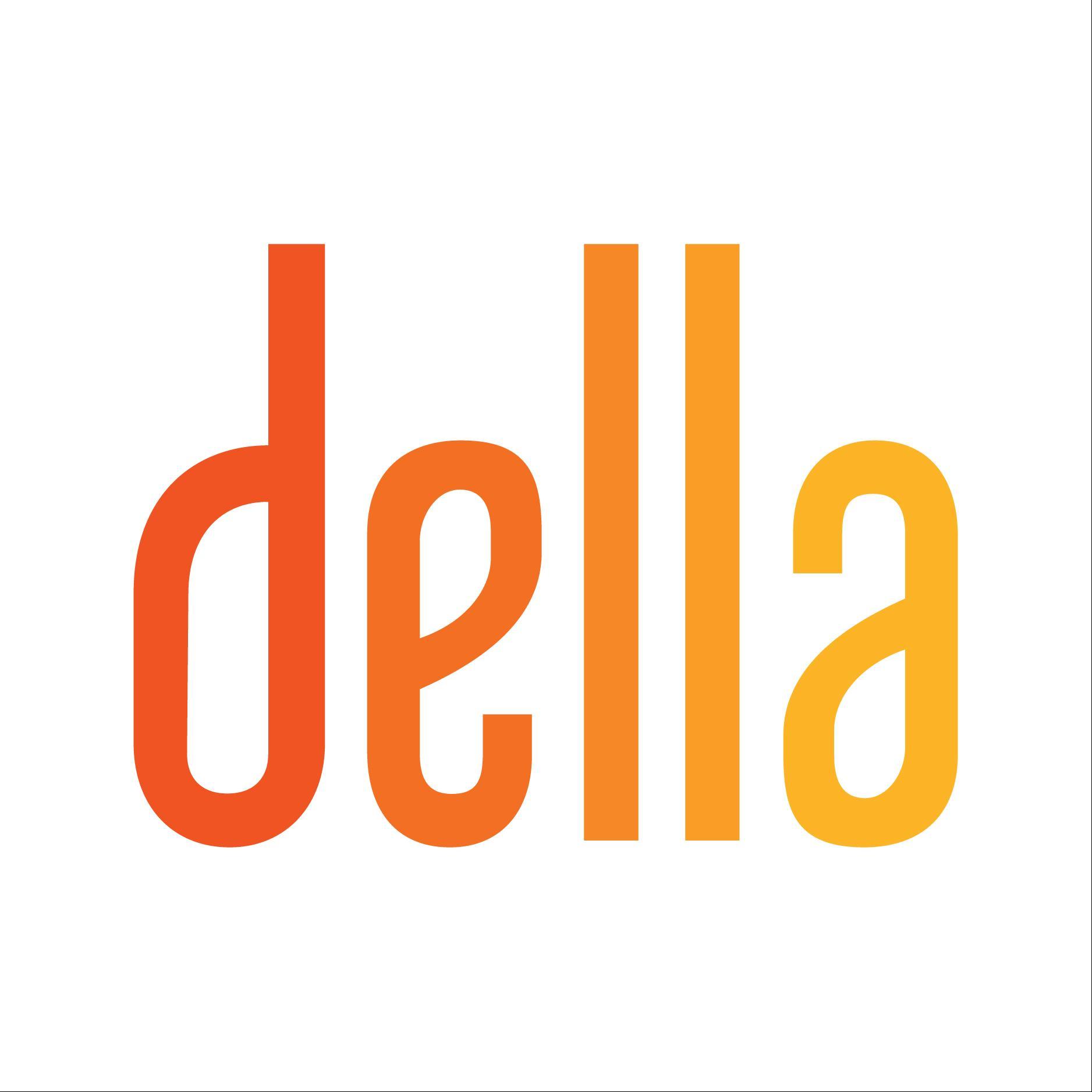 dellabowls's profile picture. Healthy, vibrant, delicious bowls of happy! Come see us at The Wynwood Yard!