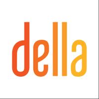 della (@dellabowls) Twitter profile photo