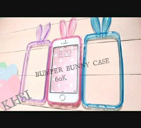 iGot_Mycase's profile picture. jual case iphone&samsung LOWPRICE.order NAMA ALAMAT NOHP & TYPE CASE+TYPE HP pin 7499e093-line pikachua88-WA 081382002889