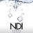 NDISpirits's profile image
