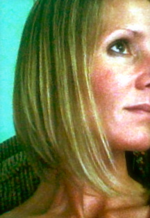 janehargarten's profile picture. 