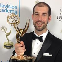 Brian Dainton (@bdainton) 's Twitter Profile