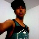 Leonardo Williams - @Leonard69915897 - Twitter