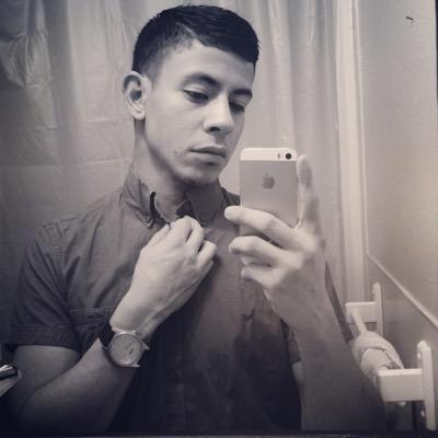 treyr_official's profile picture. I make bass music. https://t.co/wtuBB7U4Hw