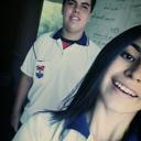 Nolosedimetu - @mario_zelada - Twitter