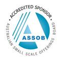 Anthony Puls - @EquityCapital - Twitter