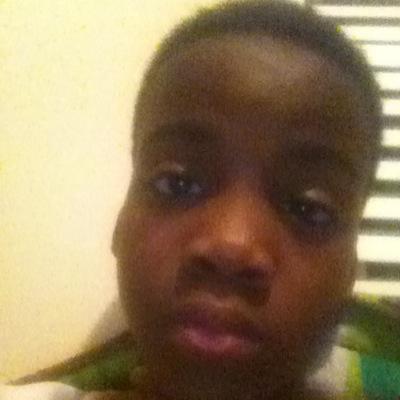 please follow me