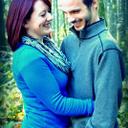 Jordan Winn - @jordancwinn - Twitter