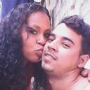 antony lee - @mariobravo0017 - Twitter