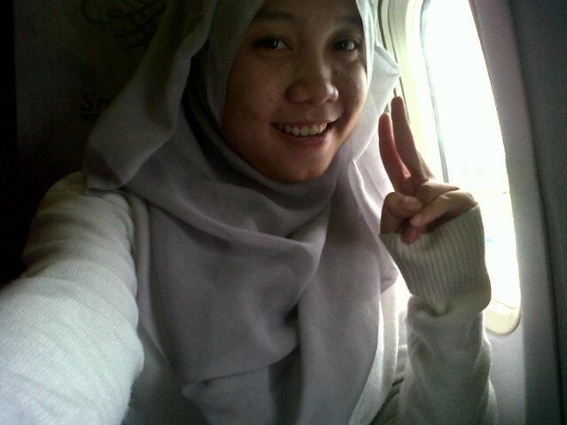 Gua sayang sama lu