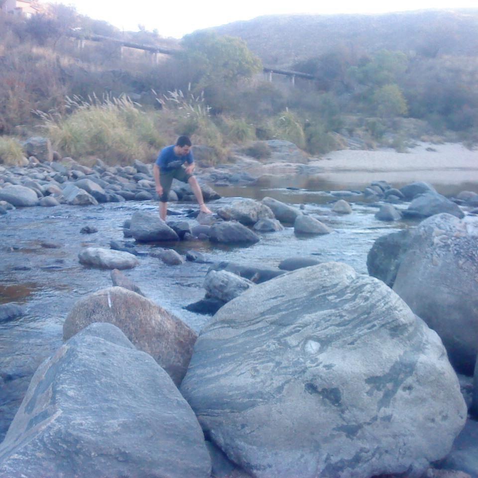 facusavia's profile picture. 🔴⚫