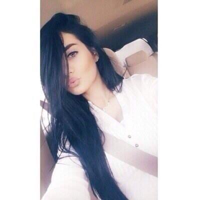 New account