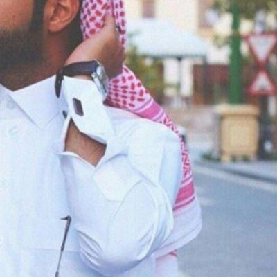 واتساب 0505588533 نتشرف بخدمتكم