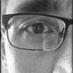 Brian C. Lowry (@brianclowry) Twitter profile photo Brian C. Lowry (@brianclowry) Twitter profile photo