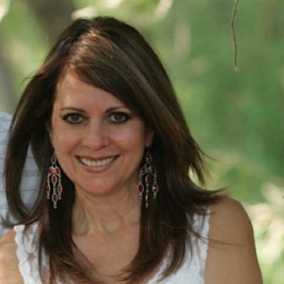 abswillett's profile picture. 