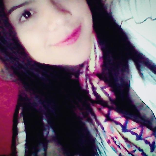 Cantante