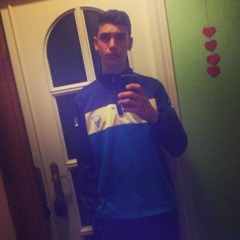 PacoTorrusco's profile picture. Benalmádena(Malaga).Torrusco desde 1999