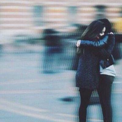 distance means so little when someone means so much