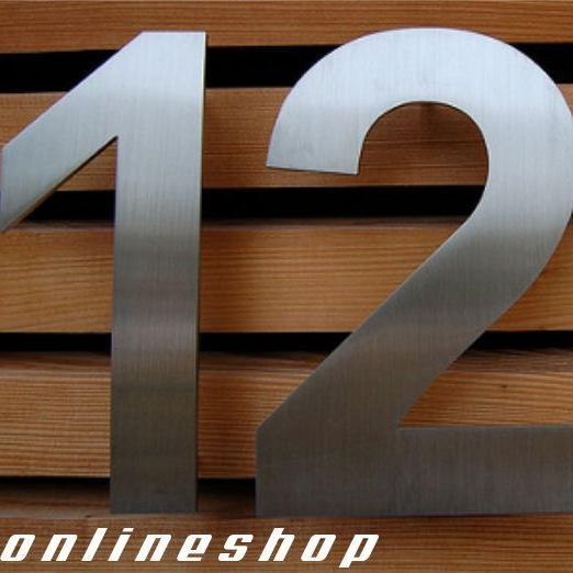 Online shop terlengkap - Barang berkualitas - Harga terjangkau - Terpercaya. PIN : 53E5574D WA : 081320972500