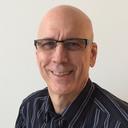 Mark Phelps - @MIPhelps - Twitter