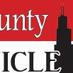 CookCountyChronicle (@cookchronicle) Twitter profile photo