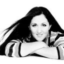 Lara Bosch - @BoschLara - Twitter