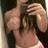 annynhagstxnh's profile image