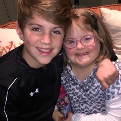MattyB, if a fan asked you for a hug would you give them a hug?!?