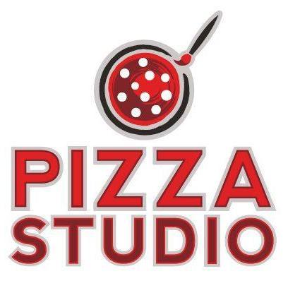 Pizza Studio is where you get to Create Your Masterpiece every time you order! Choose from our artisan doughs, specialty sauces, and premium toppings.