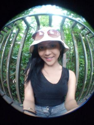line: sintakn/path: Shinta Kusuma