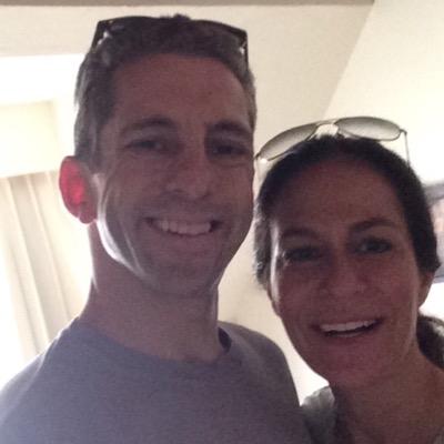 DebraCaplan's profile picture. 