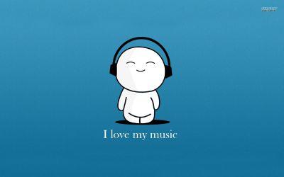 Heyyy People Alan I love music,writing,reading,YouTube,and Anime! I hope to one day be a famous youtuber!(if I can ever get the balls to post a vid -_-) Baii❤❤❤