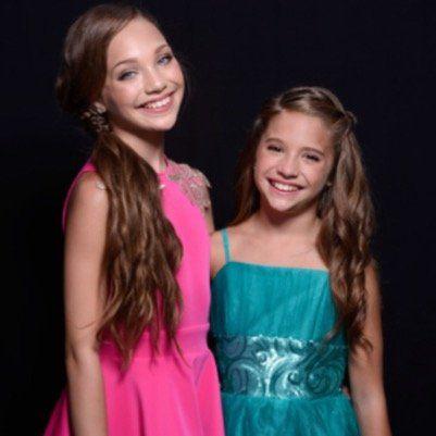 Kenzie followed 23-01-2015  Follow me on Instagram - This is my account | | @aldc_kenzie.br33 | | Follow back. ♦