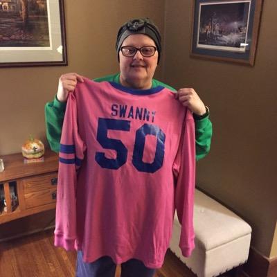 CSwanson15's profile picture. 