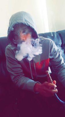 Chill Vibes, Good Times