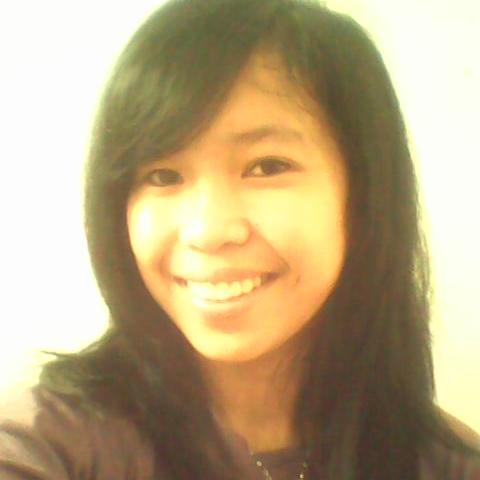 My life is yours God....^^
