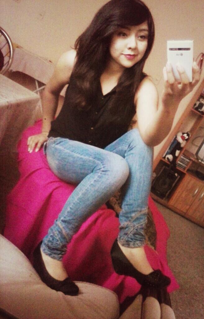 BrendiSebastian's profile picture. 123... quiero viernes otraves..... *u* CD9