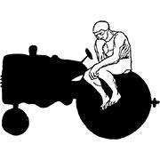 The Great American Think-Off is an exhibition of civil disagreement between powerful ideas that connect to your life at the gut level.