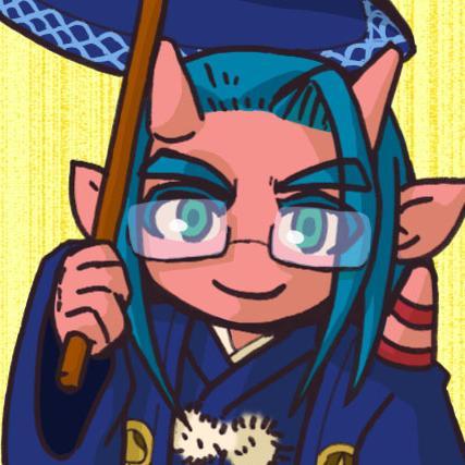緑月さんのプロフィール画像