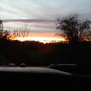 Rodney Rucker - @rruck1224 - Twitter