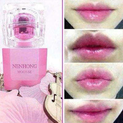 kosmetik dan alat kecantikan. harga kami murah karena untung tipis