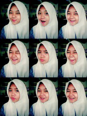 @primasetiawan12