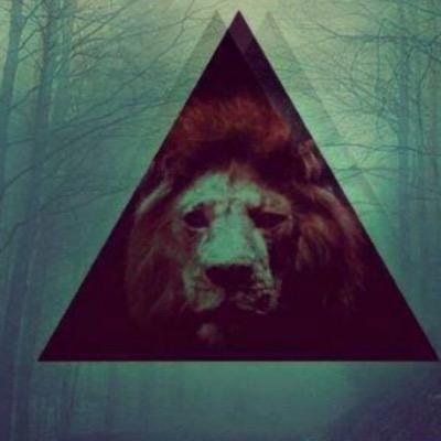 MeJeremyy's profile picture. ✌️Simple