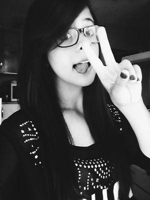 ♡♥